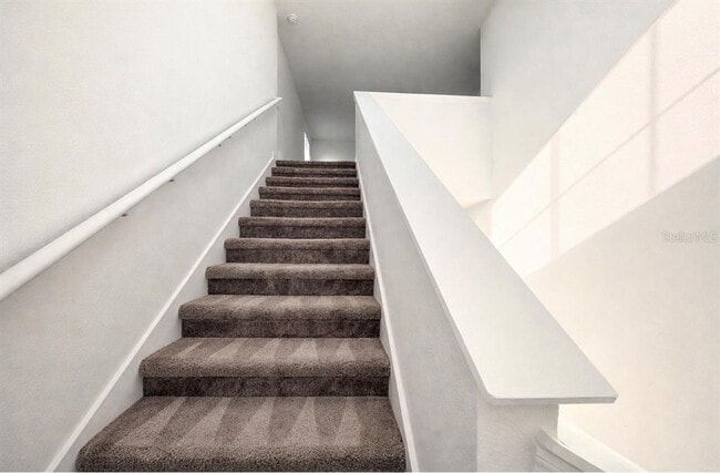 Photo - 1580 Marksman Rd