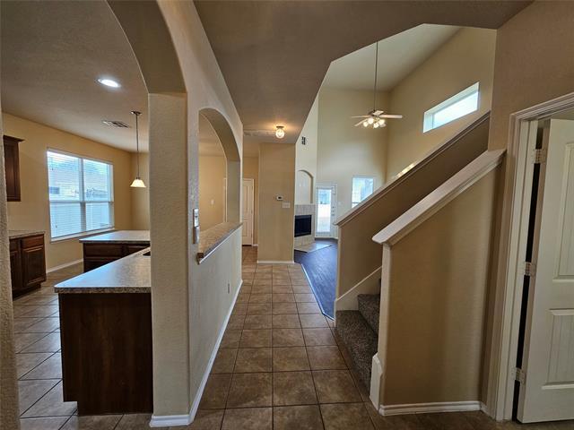 Photo - 9117 Cape Cod Blvd