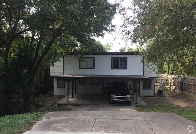 Building Photo - 5301 Lovell Ave Rental