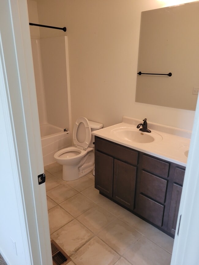 Photo - 1849 Red Bertrand Ct