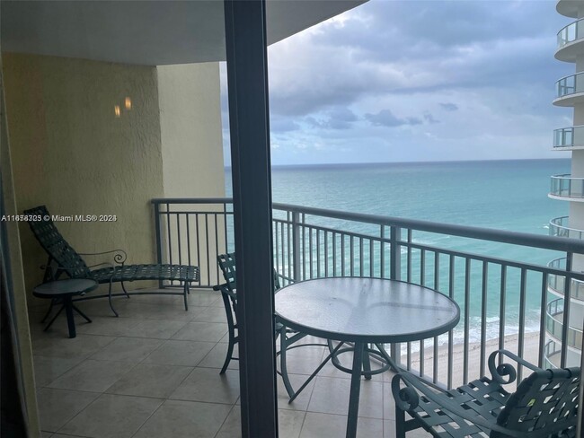 Photo - 17375 Collins Ave Apartment Unit 1903