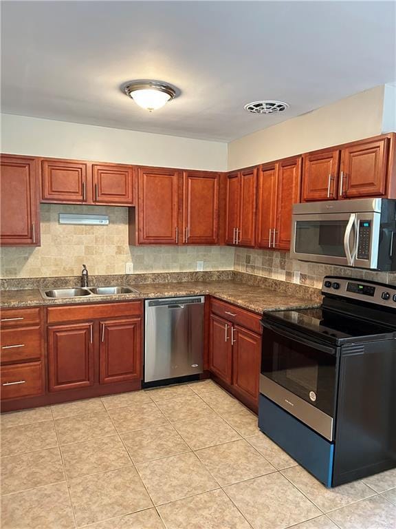 Photo - 1187 Lynmoor Dr NE