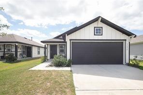 Building Photo - 17834 Planted Orchard Dr Rental