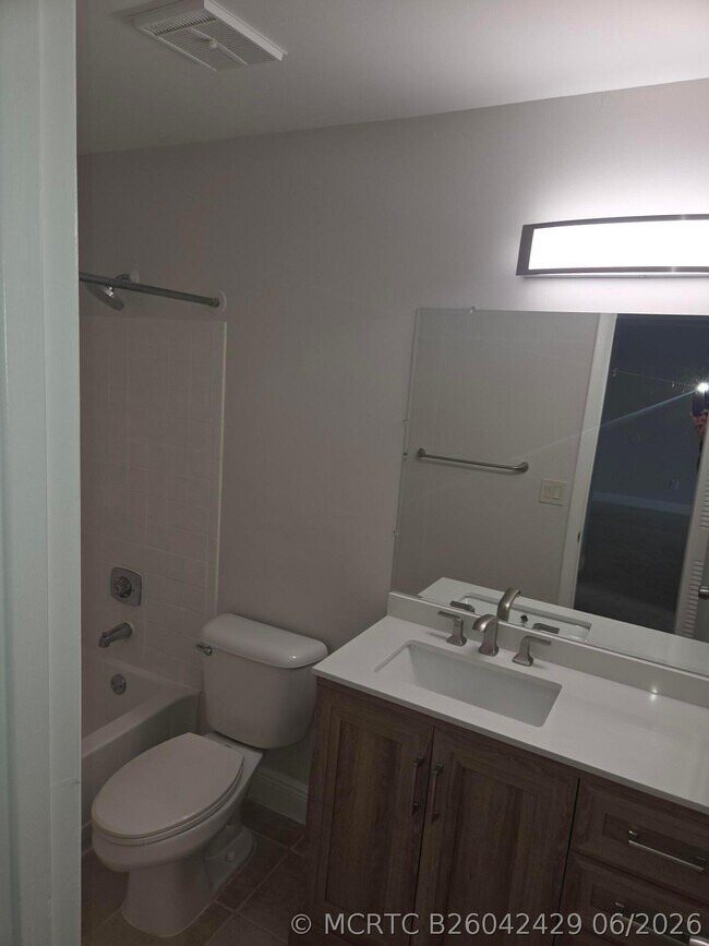 Photo - 1245 SW 46th Ave Unit 1204