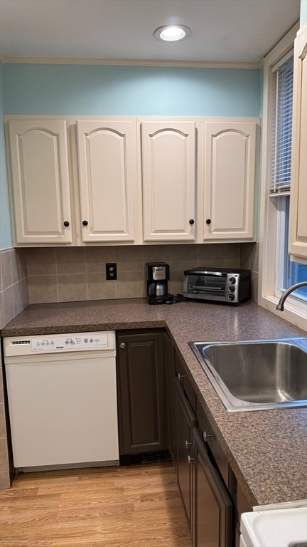 Photo - 38 Fairview St Unit 1