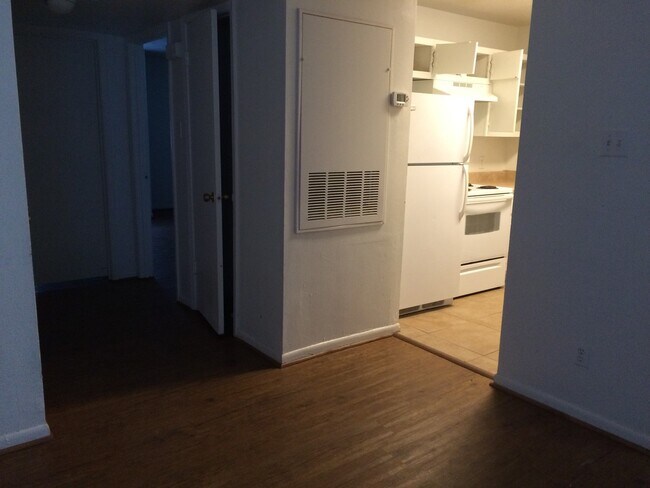 Photo - 2617PR Unit C