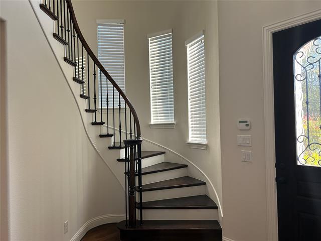 Photo - 13200 Dianna Dr