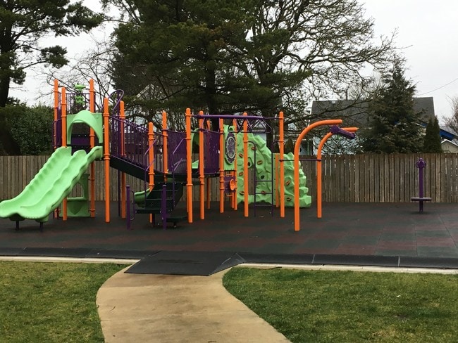 Z_Meadow Glen