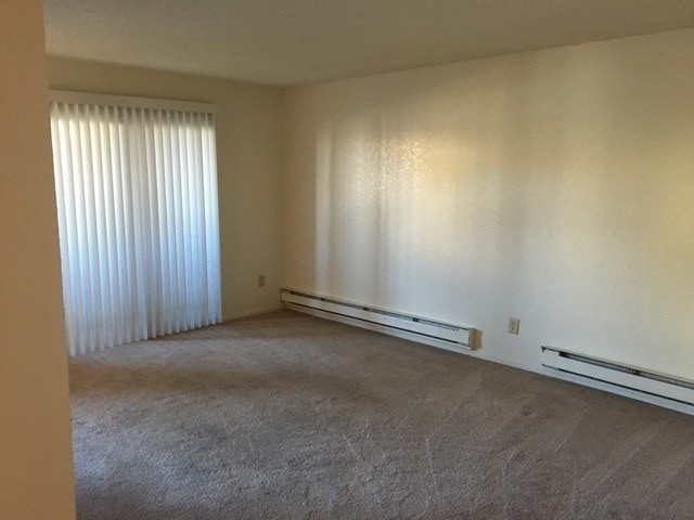 Photo - 3920 Clear Acre Ln