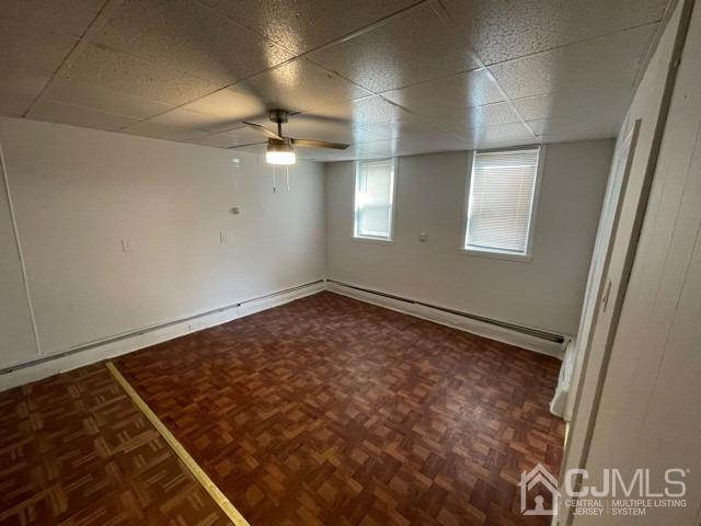 Photo - 499 Amboy Ave