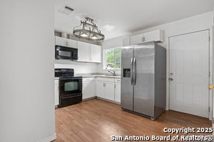 Photo - 5431 Stonybrook Dr