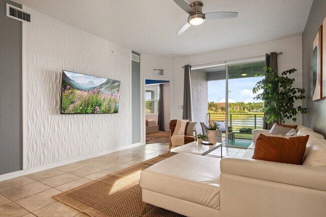 Photo - 3191 Paradox Cir Unidad ID1459468P