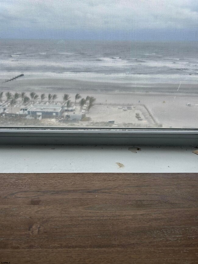 Photo - 2721 Boardwalk Unit 922