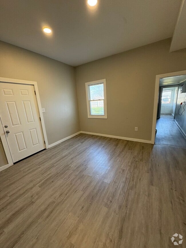 Building Photo - 515 E North A St Unit 515 A Rental