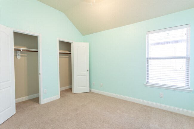 Photo - 22314 Sheldonwood Court