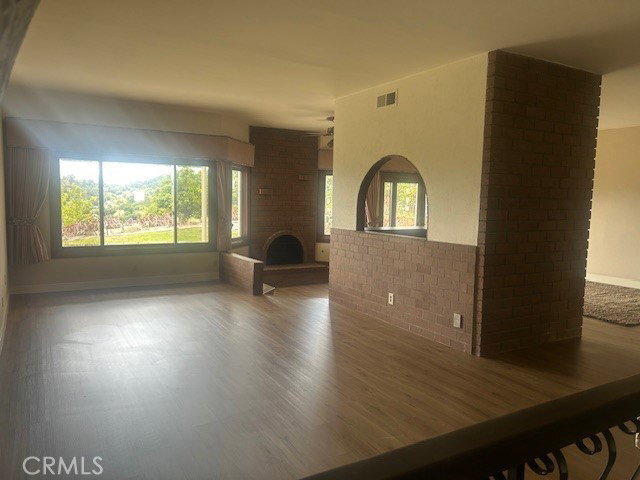 Photo - 14676 Deervale Pl