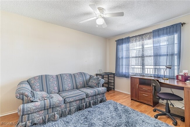 Photo - 1828 Pine Valley Dr Unit 309