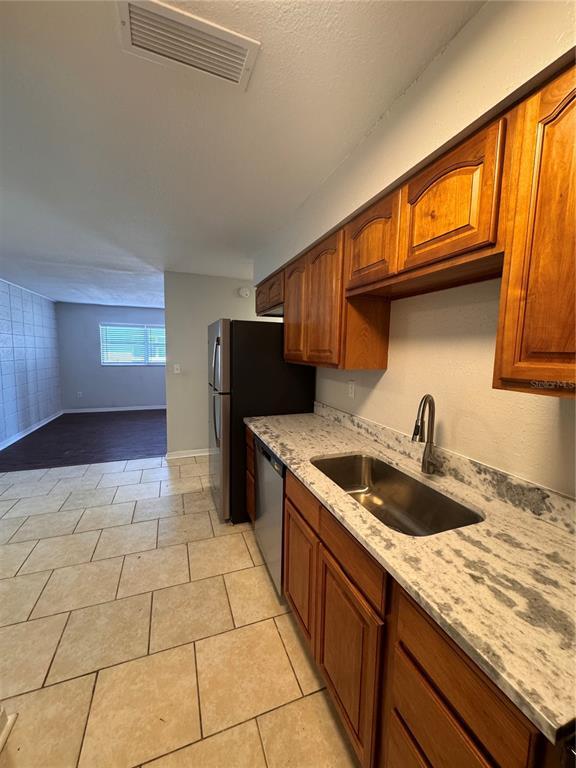 Photo - 121 E Patterson St Unit 123