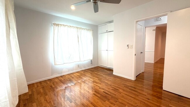 Photo - 5937 Gregory Ave Unit 5826-6