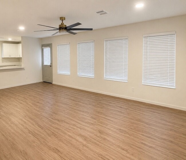 Photo - 17722 Grv Hl Dr