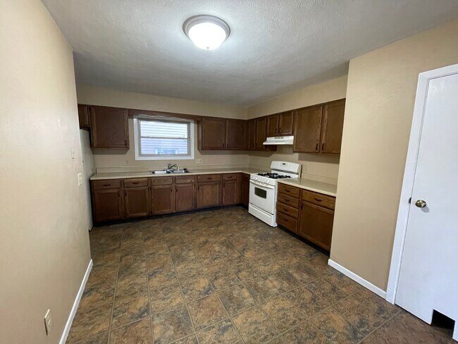 Photo - 1610 5th Ave Unit 1610