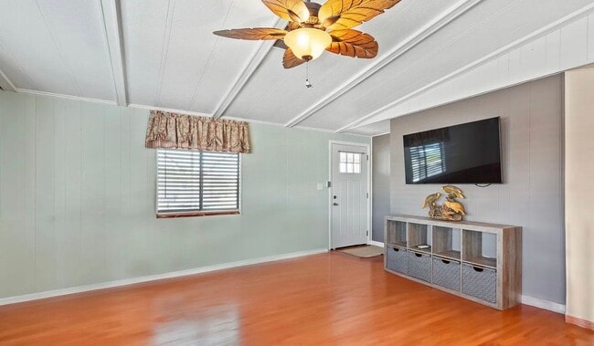 Photo - 8103 E Southern Ave