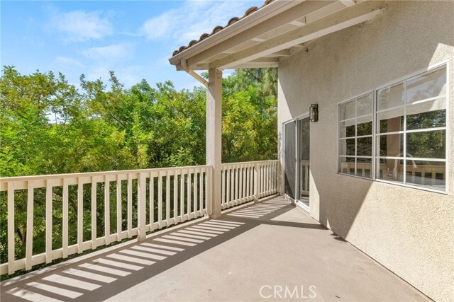 Building Photo - 631 Oak Run Trail Unit TL307 Rental