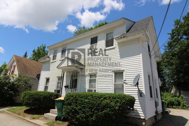 Photo - 11 Maple St Unit B