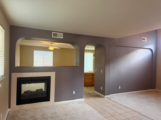 Photo - 8033 Farin Ct