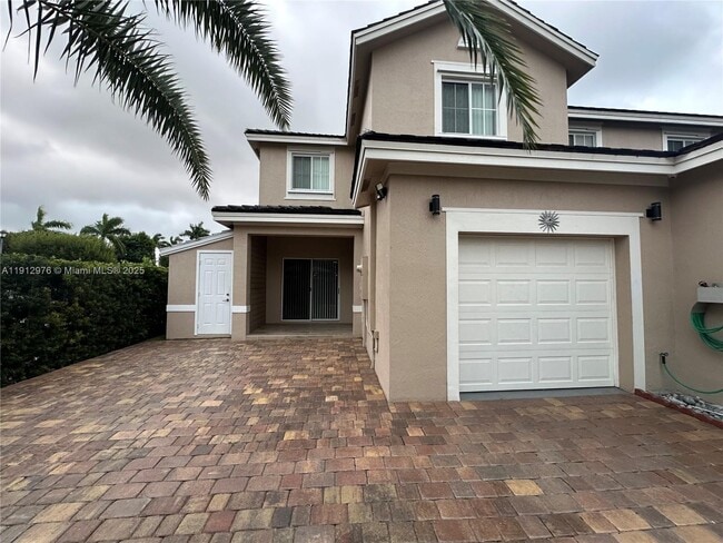 Photo - 27326 SW 142nd Ct