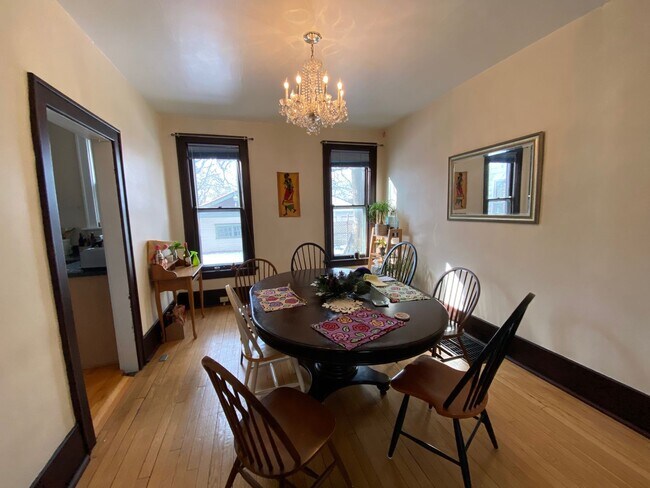 Photo - 1483 Belmont Ave Unit 1483