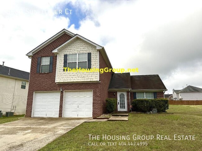 1 Free Month Rent + 13 Month Lease - 1 Free Month Rent + 13 Month Lease House
