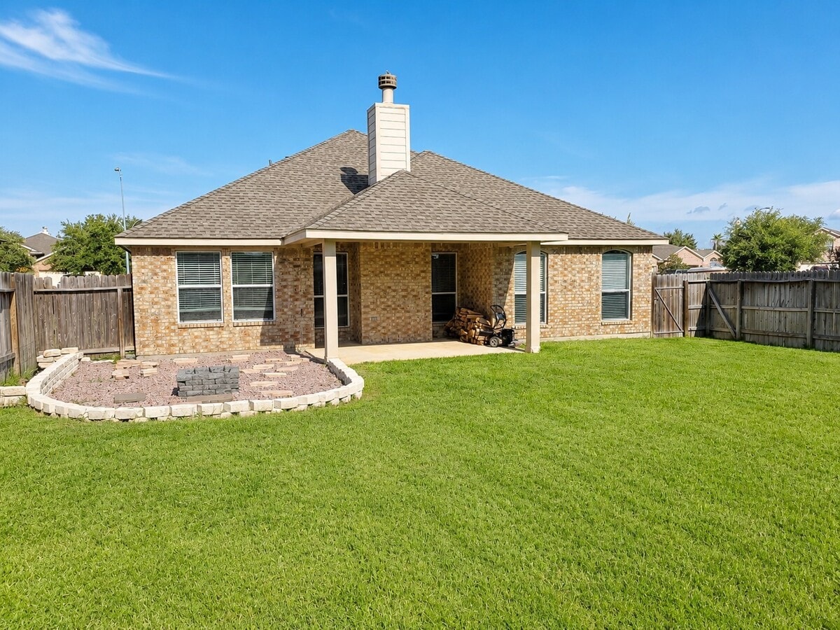 Photo - 24914 Rosevale Ct