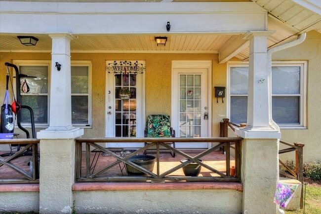 Photo - 1011 Georgia Ave Unit 2