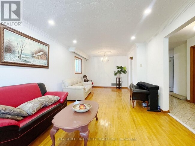 Photo - 34 Iangrove Terrace