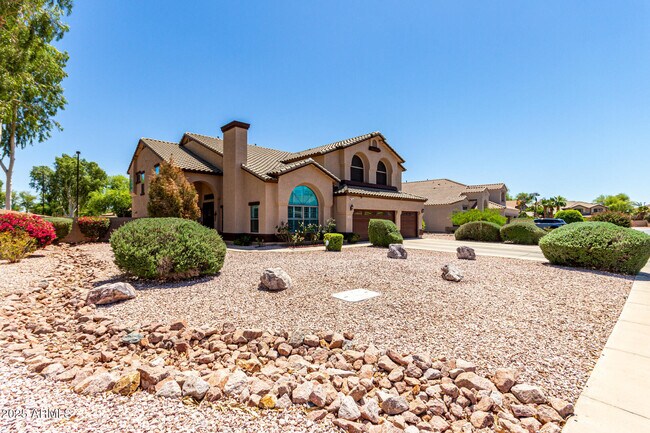 Photo - 2749 S Birch St