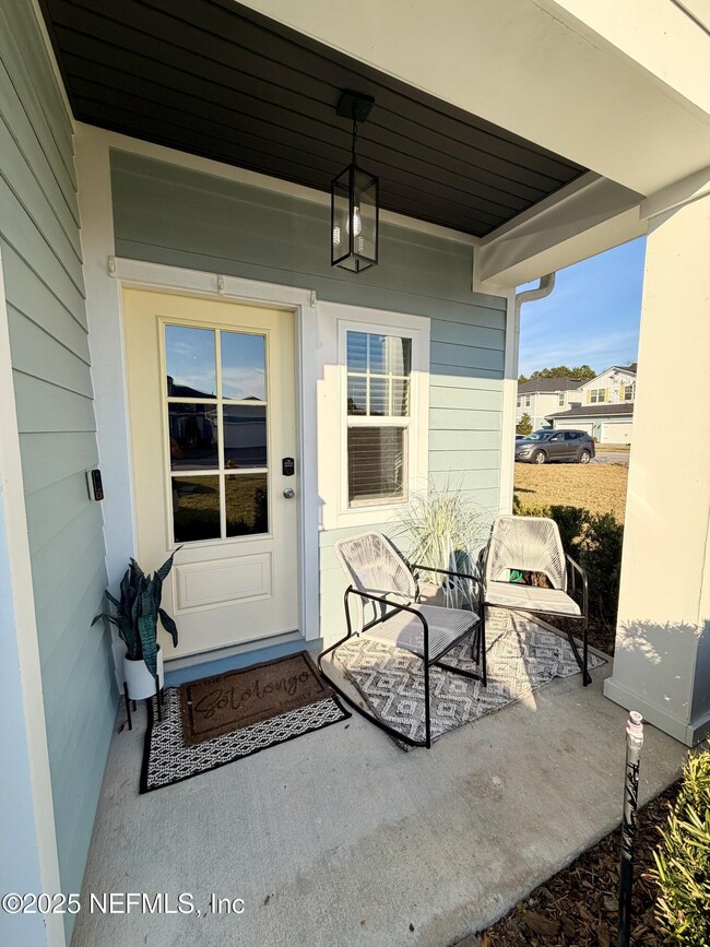 Photo - 293 Pine Bluff Dr