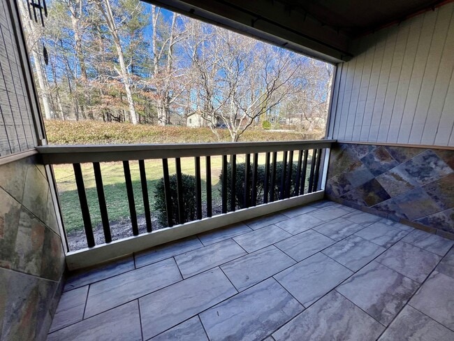 Photo - 33 Lake Dr Townhome