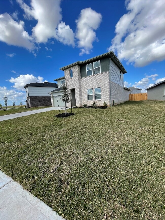 Photo - 28938 Yulee Mill Dr