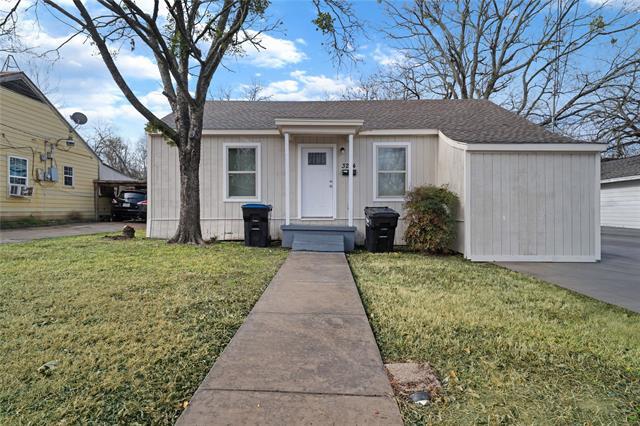 Building Photo - 3214 King St