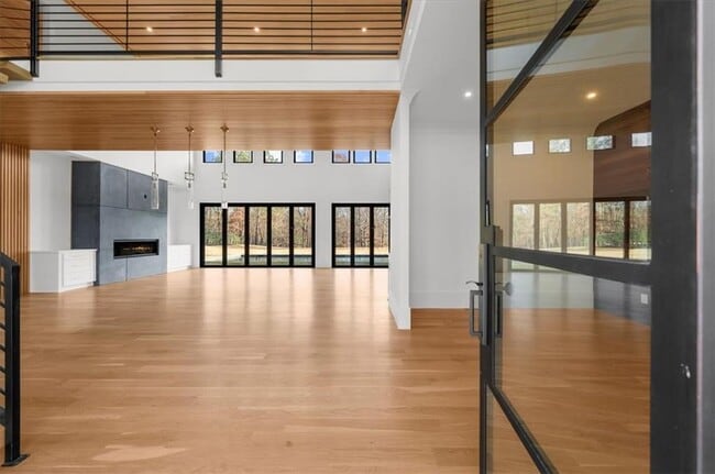 Photo - 2386 Trinity Church Rd