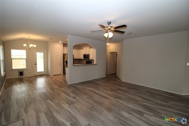 Building Photo - 265 Bethann Dr Rental