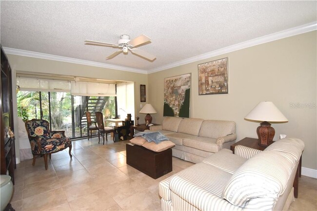 Photo - 1716 Glenhouse Dr Unidad GL324