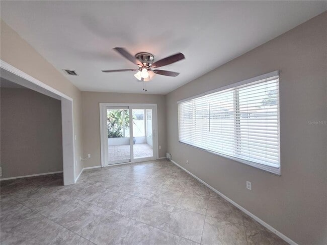 352 Pine Tree Rd