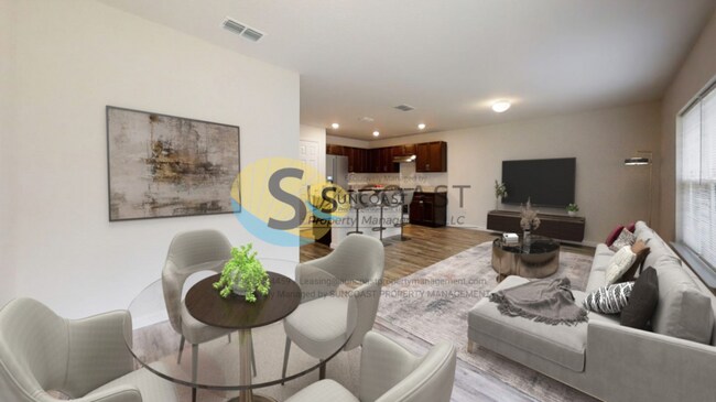 Photo - 61 Plainview Dr