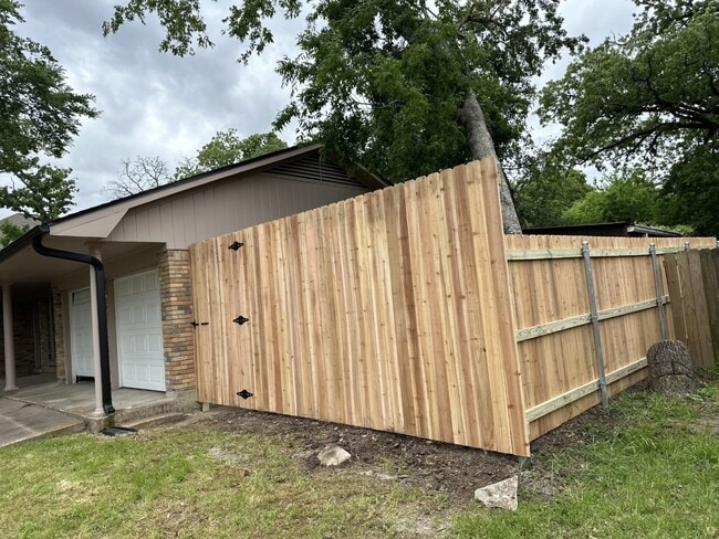 Photo - 1220 Berkeley St