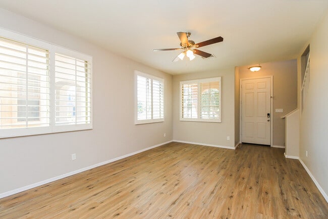 Photo - 4125 E Trigger Way