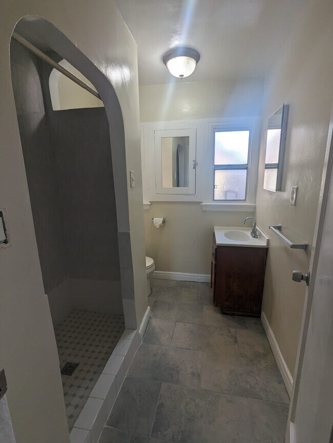 6730 Stafford Ave Apartments Unit 6730 Stafford Avenue Huntington