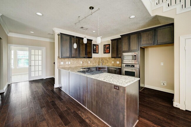 1163 Hempstead Villa Ln