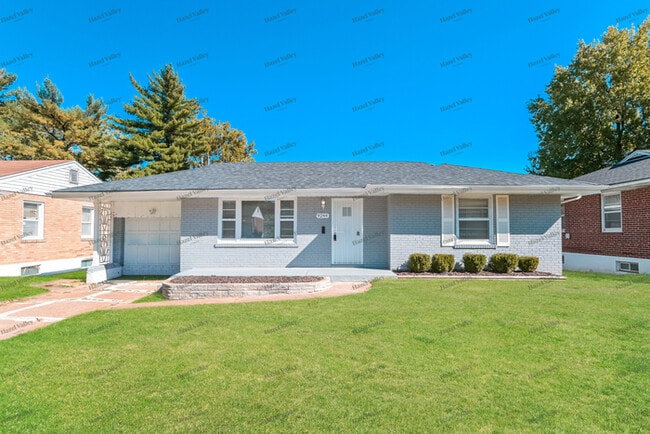 Building Photo - 9244 Filibert Dr